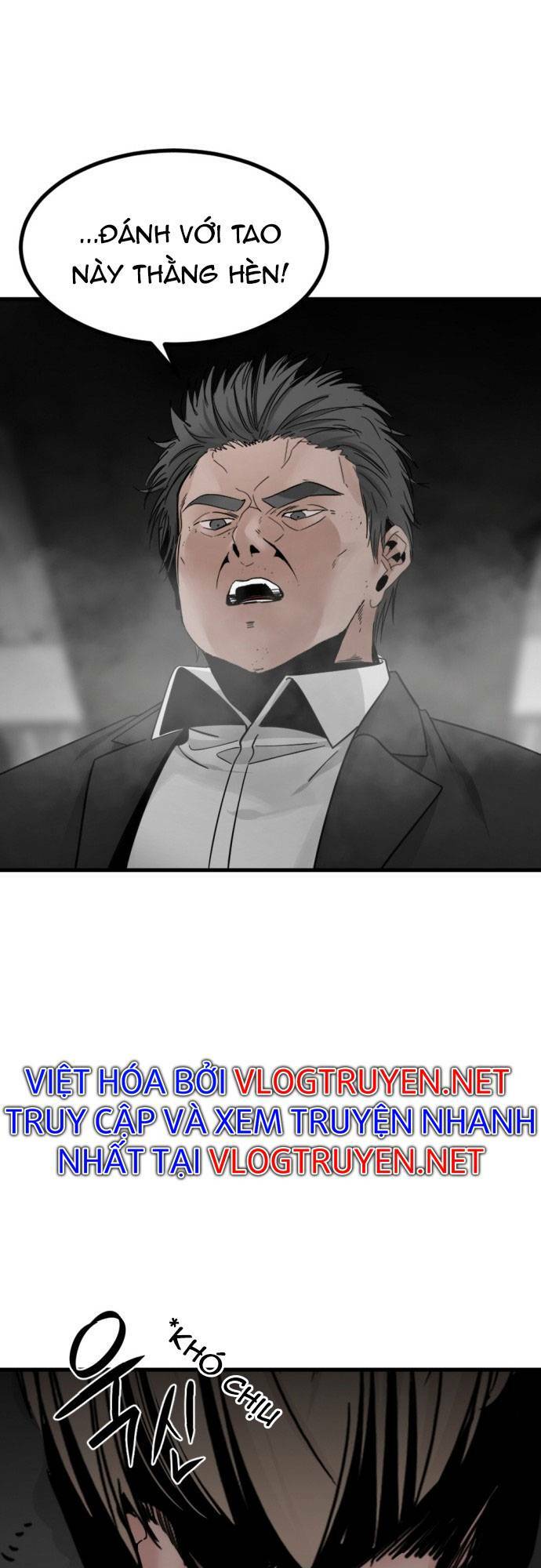 Kẻ giết anh hùng - Chapter 16 - Page 80