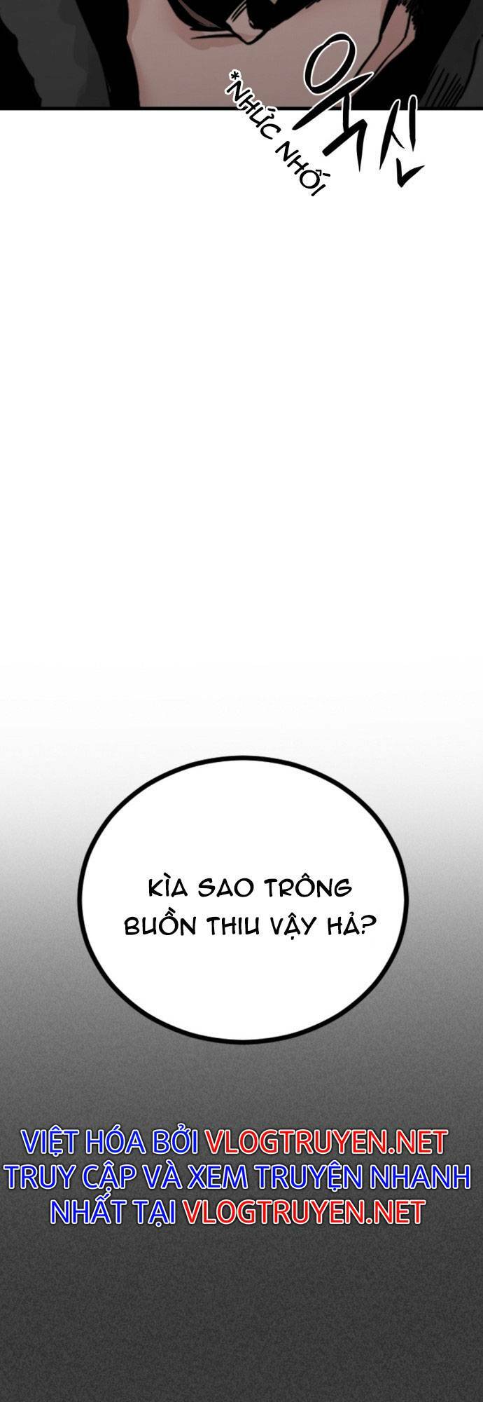 Kẻ giết anh hùng - Chapter 16 - Page 81