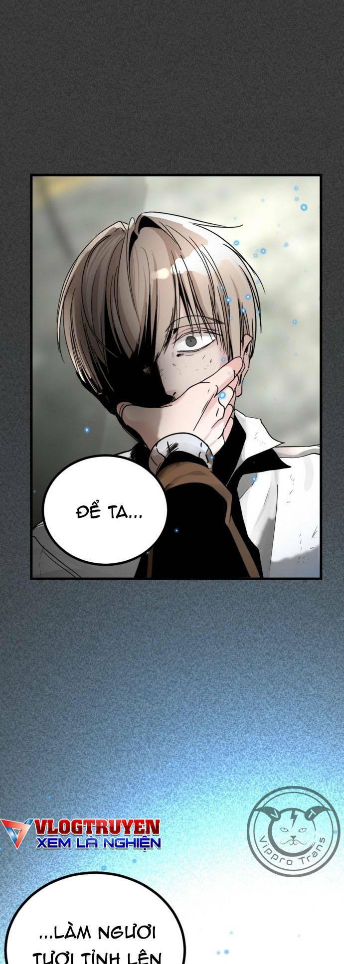 Kẻ giết anh hùng - Chapter 16 - Page 82