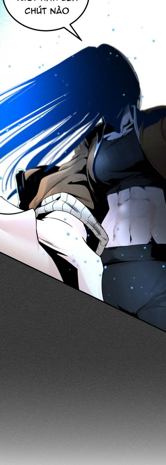 Kẻ giết anh hùng - Chapter 16 - Page 83