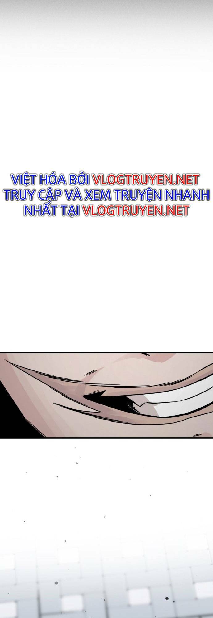 Kẻ giết anh hùng - Chapter 16 - Page 84