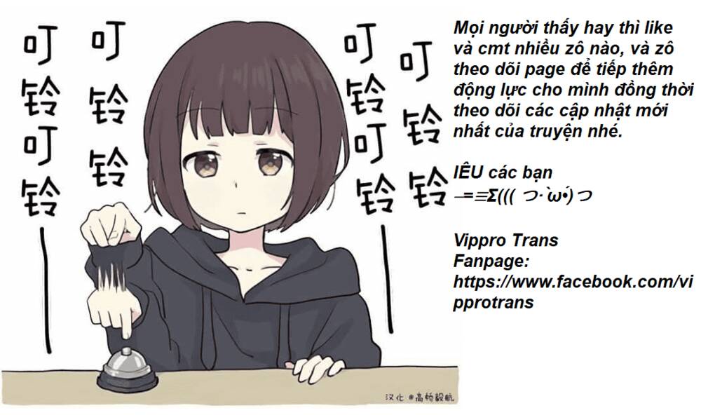 Kẻ giết anh hùng - Chapter 16 - Page 89