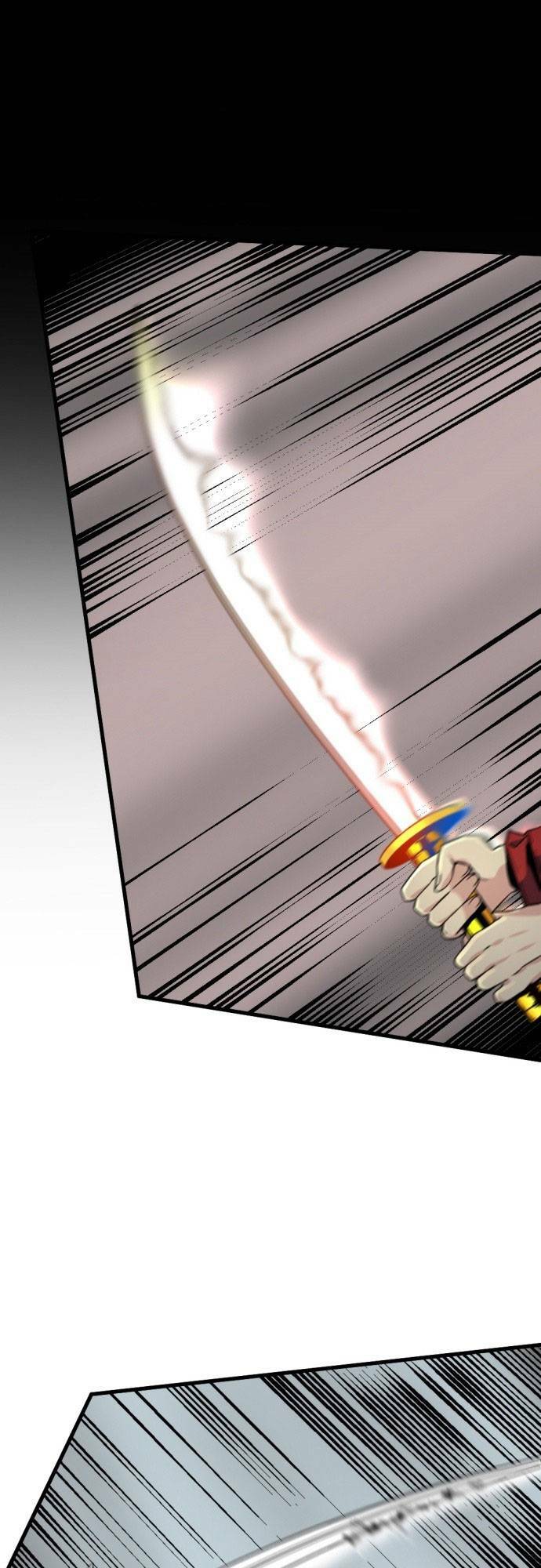 Kẻ giết anh hùng - Chapter 17 - Page 11