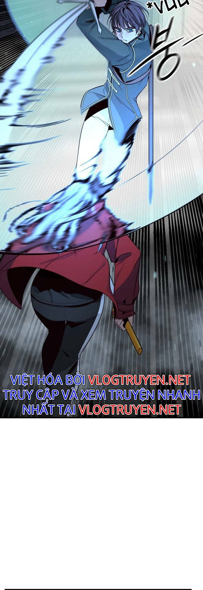 Kẻ giết anh hùng - Chapter 17 - Page 19