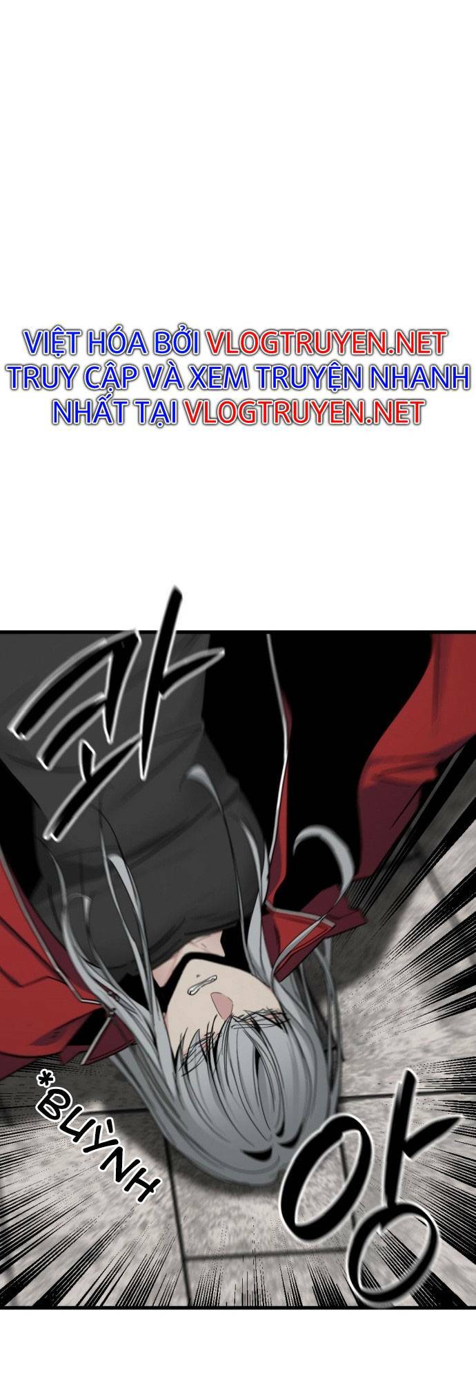 Kẻ giết anh hùng - Chapter 17 - Page 23