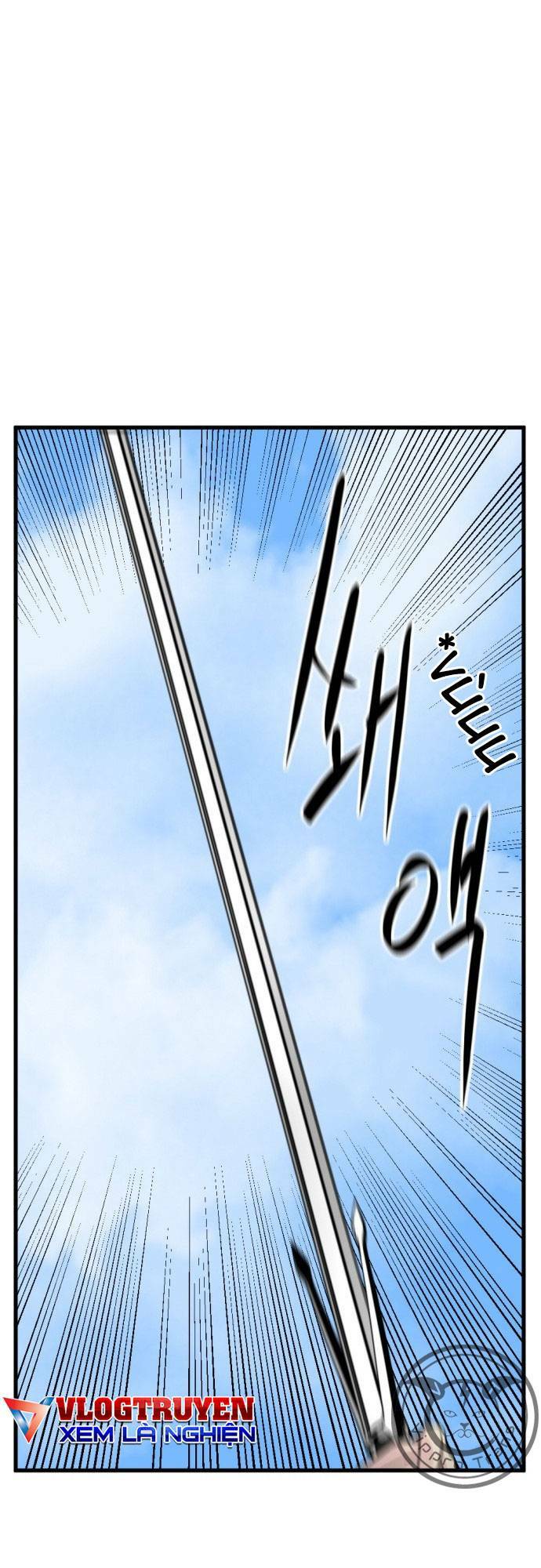 Kẻ giết anh hùng - Chapter 17 - Page 24