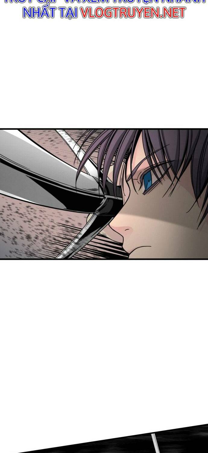 Kẻ giết anh hùng - Chapter 17 - Page 27