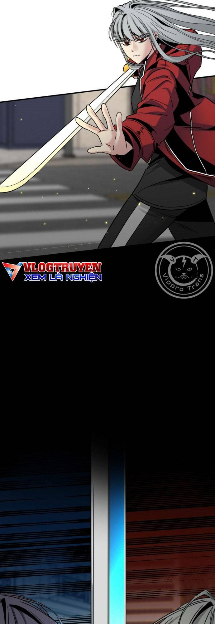 Kẻ giết anh hùng - Chapter 17 - Page 30