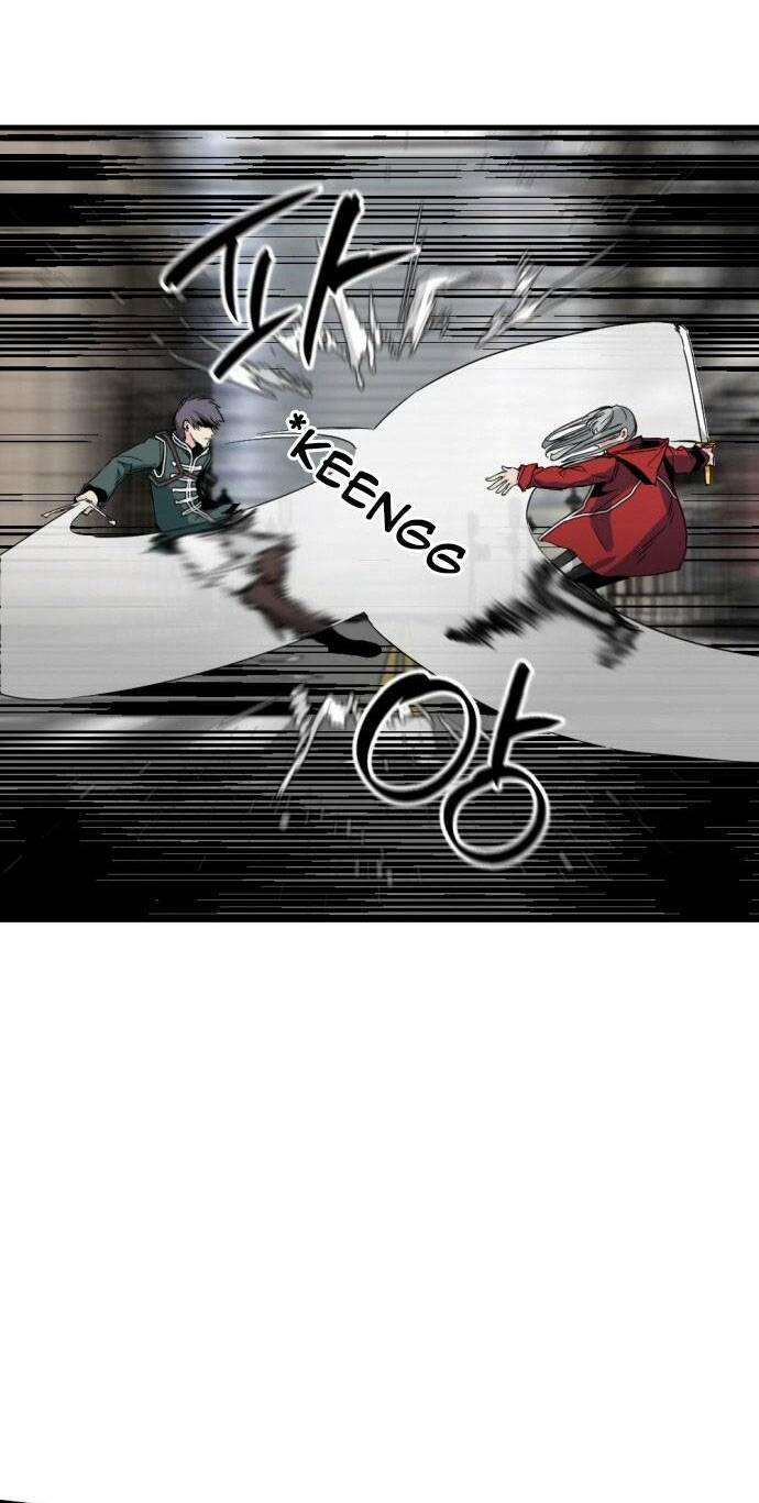 Kẻ giết anh hùng - Chapter 17 - Page 33