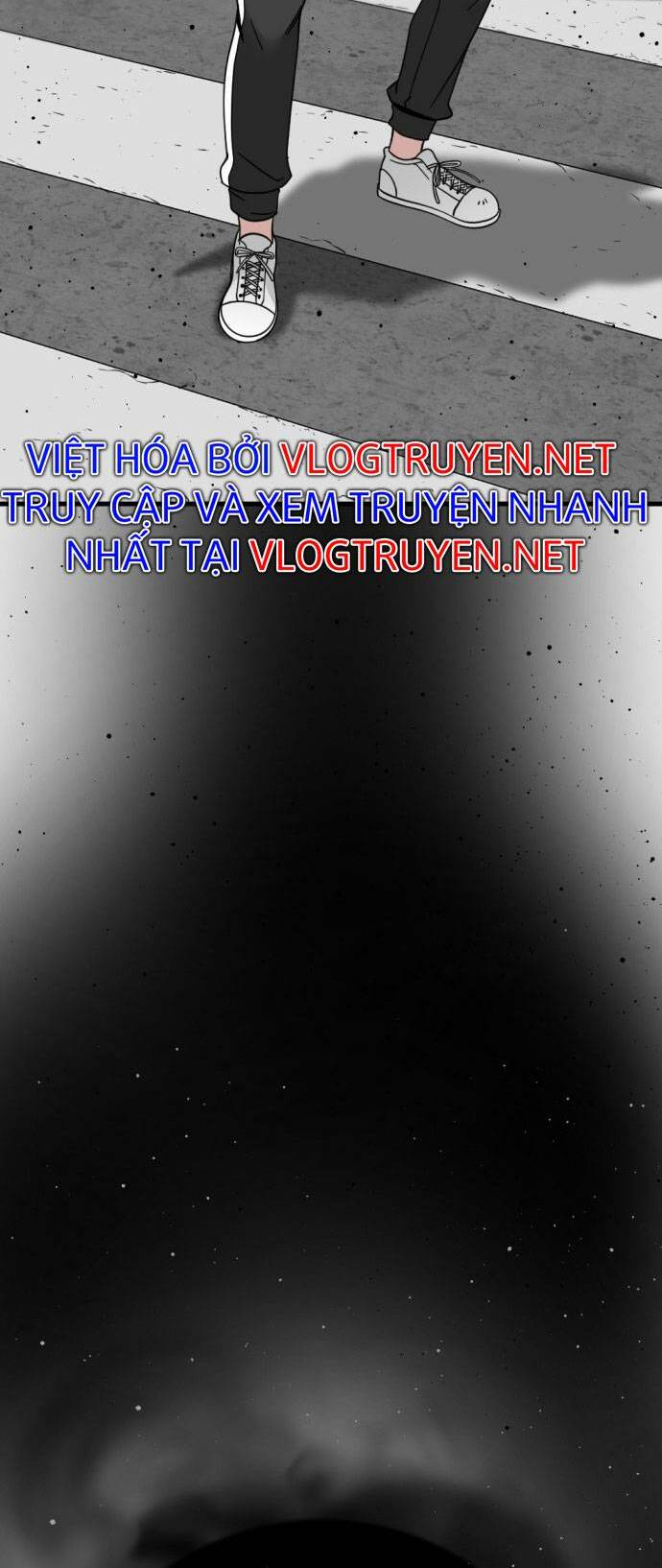 Kẻ giết anh hùng - Chapter 17 - Page 40