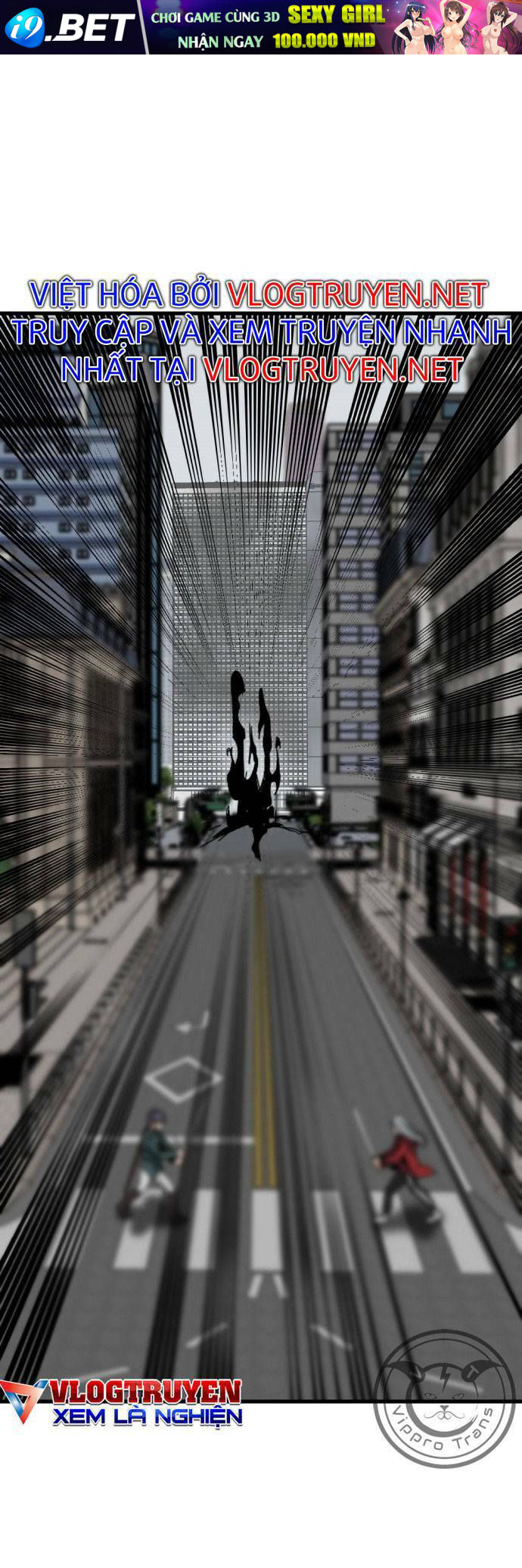 Kẻ giết anh hùng - Chapter 17 - Page 42