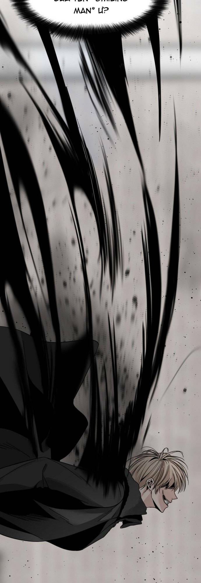 Kẻ giết anh hùng - Chapter 17 - Page 47