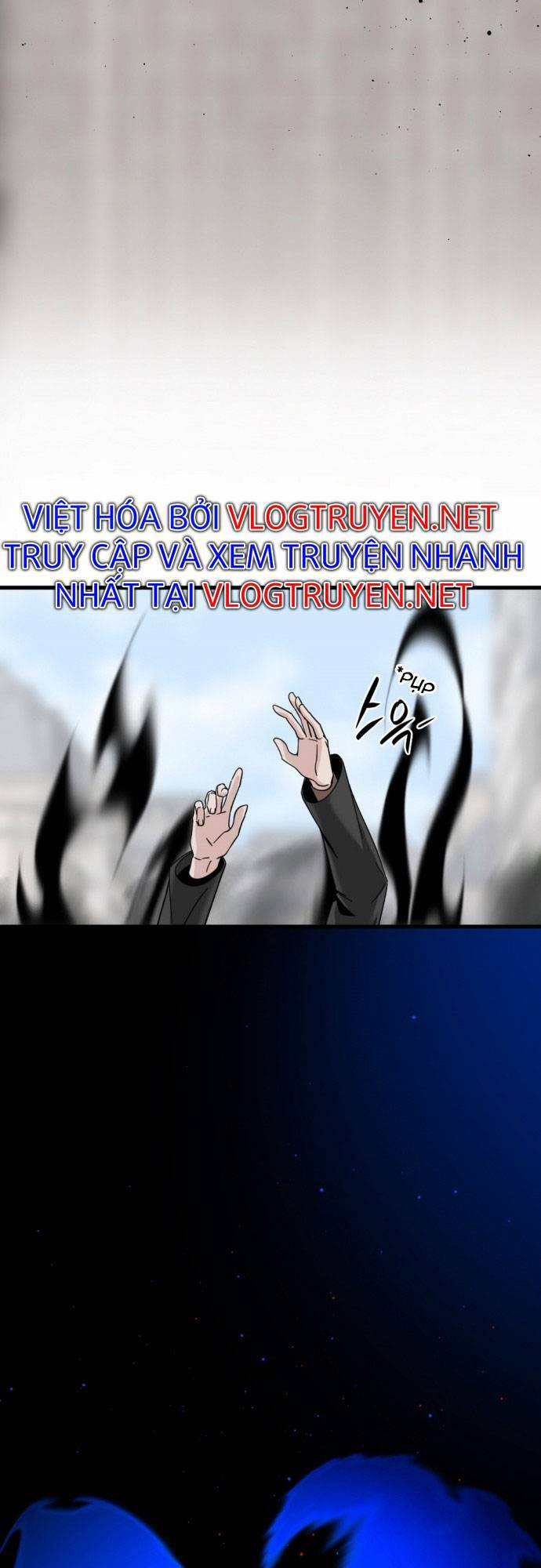 Kẻ giết anh hùng - Chapter 17 - Page 48