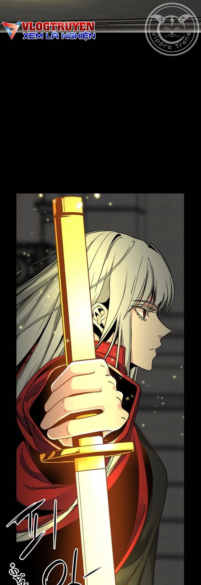 Kẻ giết anh hùng - Chapter 17 - Page 4