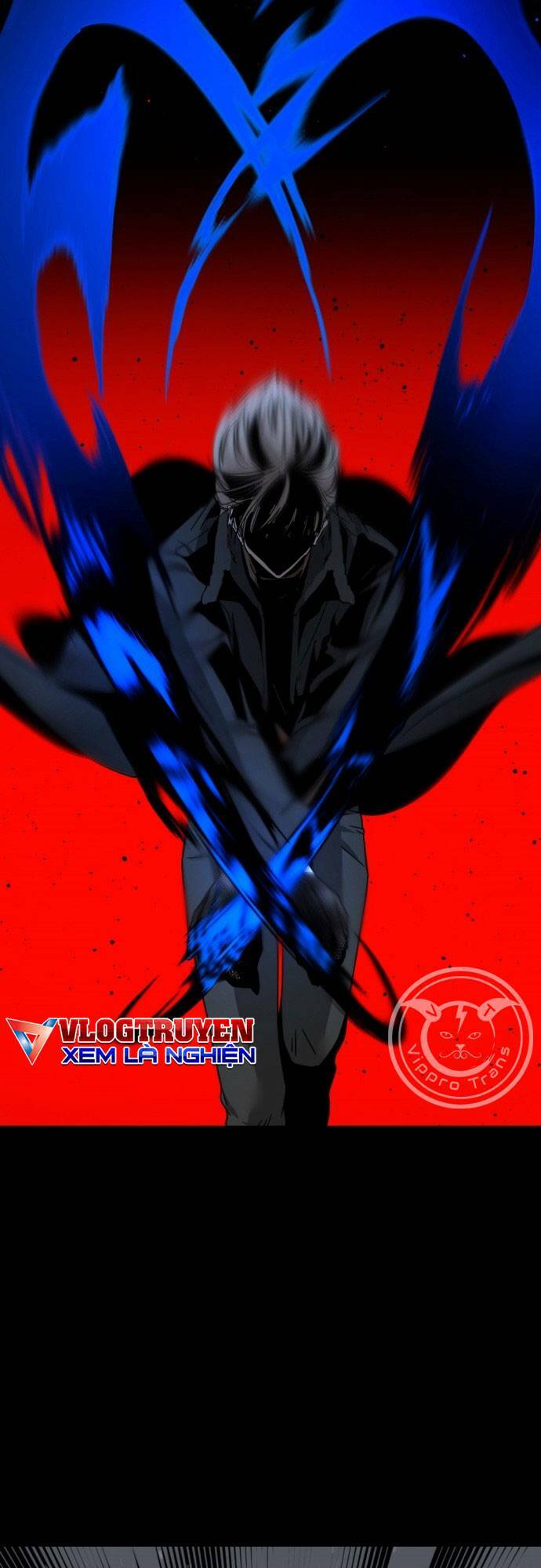 Kẻ giết anh hùng - Chapter 17 - Page 49