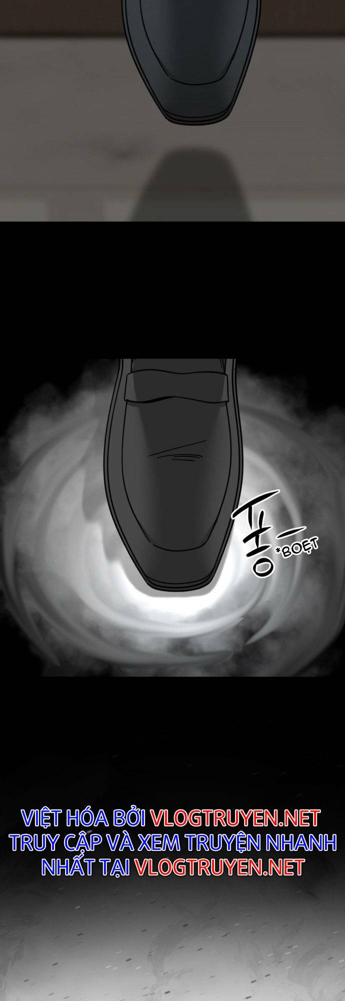 Kẻ giết anh hùng - Chapter 17 - Page 53