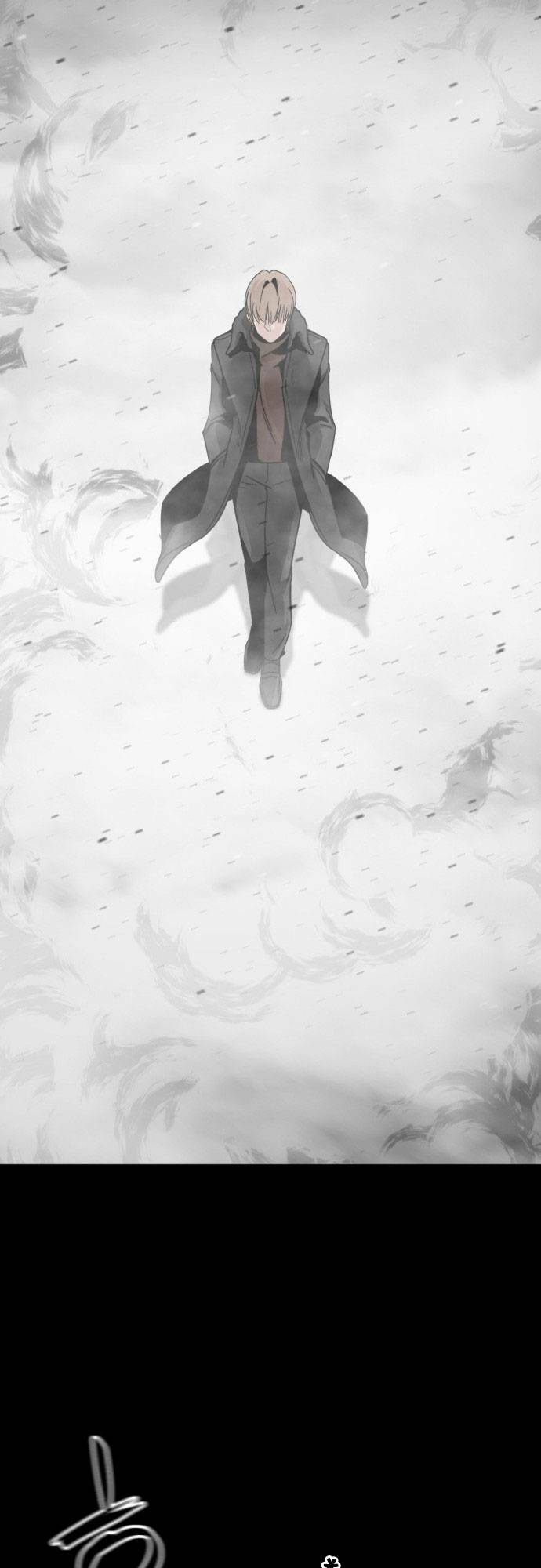 Kẻ giết anh hùng - Chapter 17 - Page 54