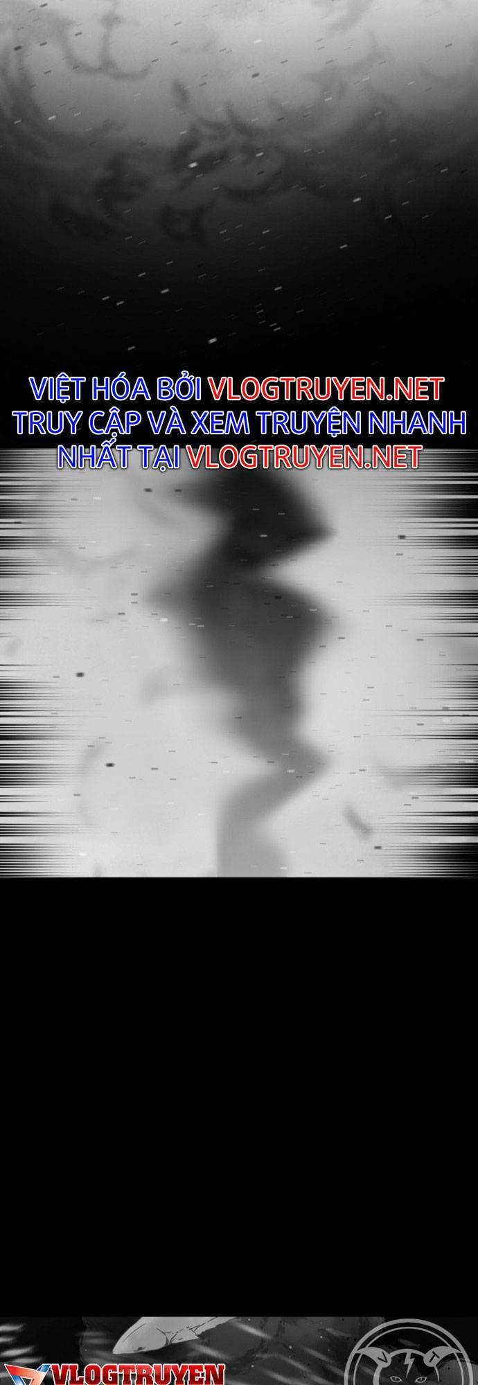 Kẻ giết anh hùng - Chapter 17 - Page 56