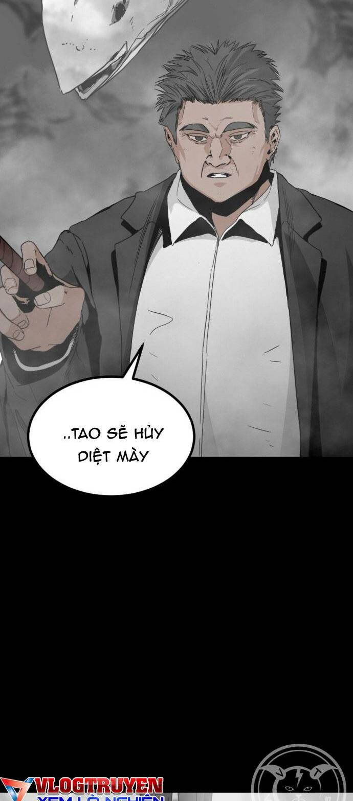 Kẻ giết anh hùng - Chapter 17 - Page 59