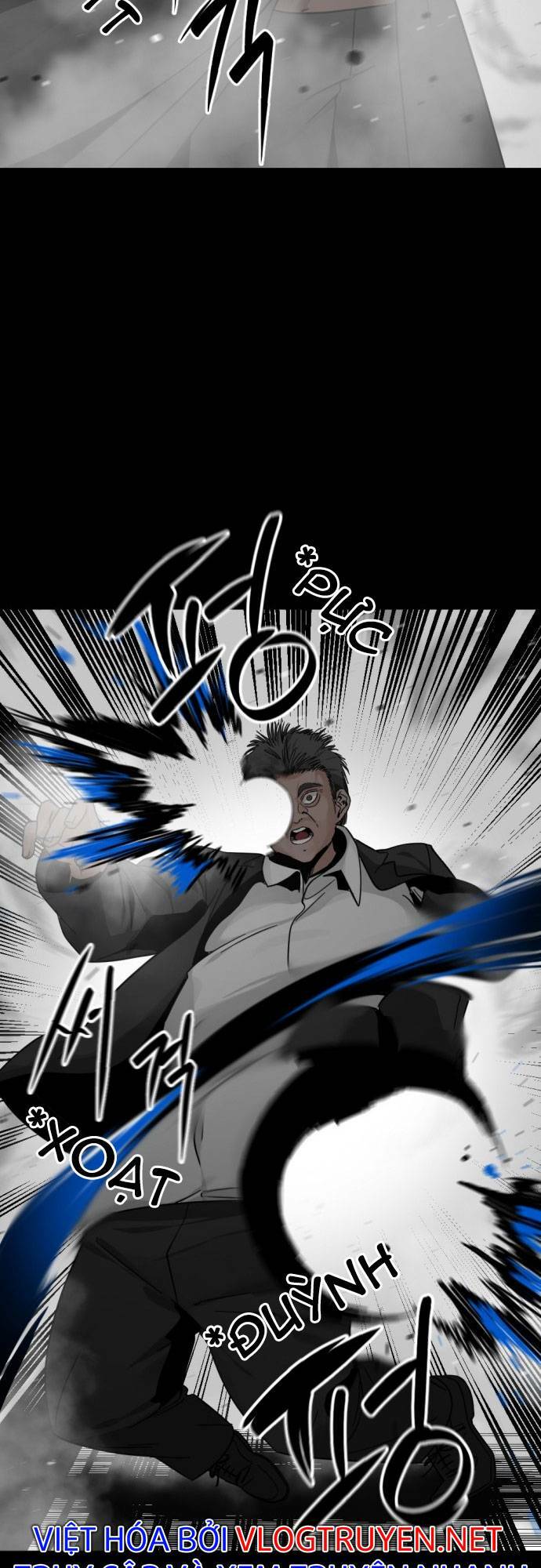 Kẻ giết anh hùng - Chapter 17 - Page 61