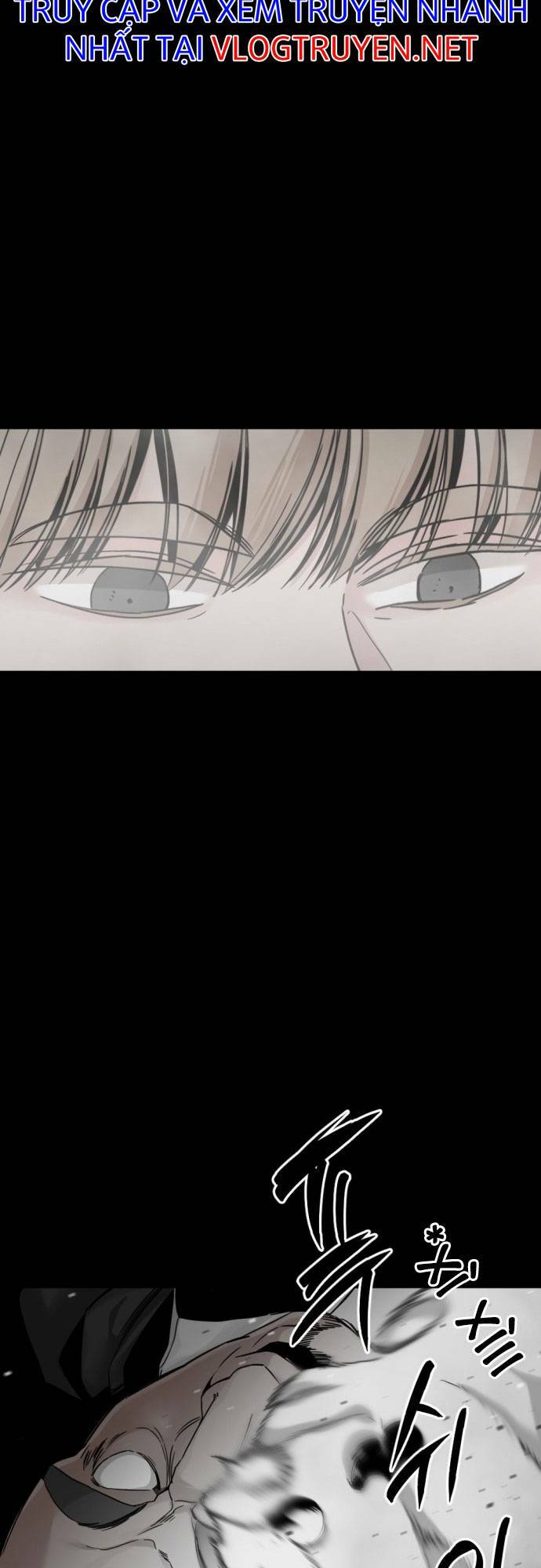Kẻ giết anh hùng - Chapter 17 - Page 62