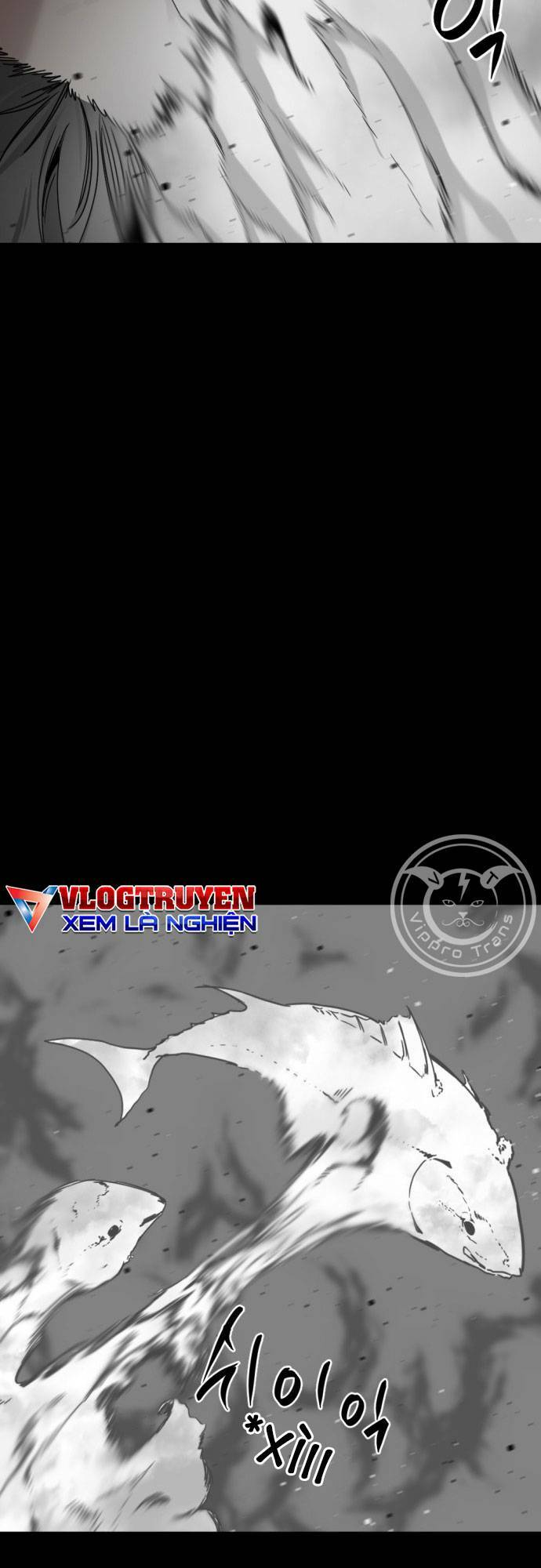 Kẻ giết anh hùng - Chapter 17 - Page 63
