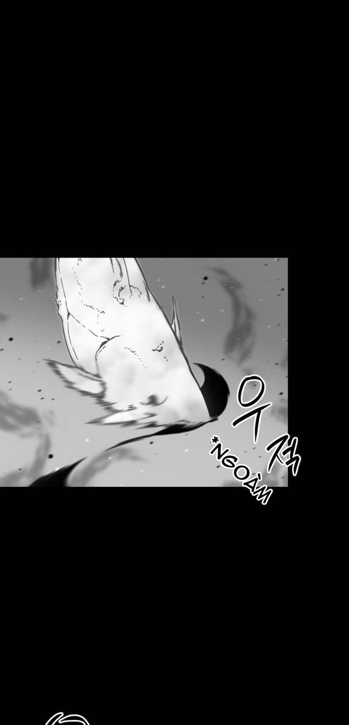 Kẻ giết anh hùng - Chapter 17 - Page 64