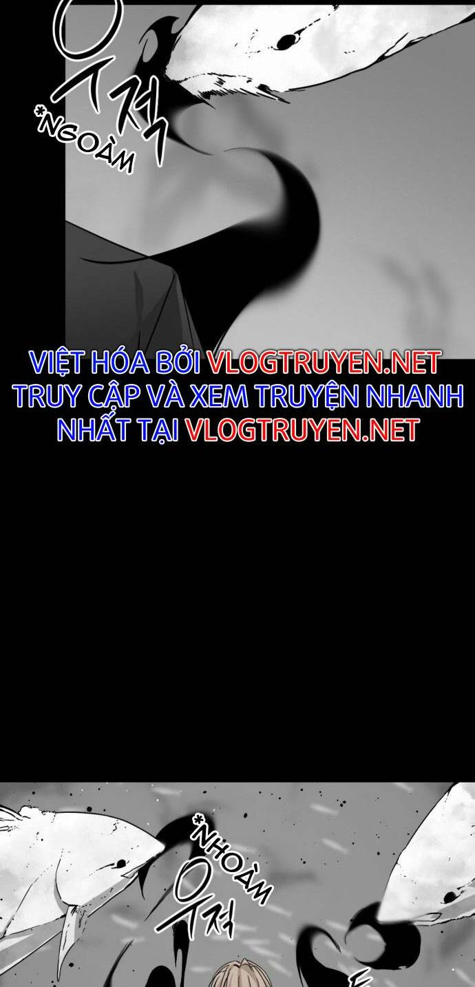 Kẻ giết anh hùng - Chapter 17 - Page 65