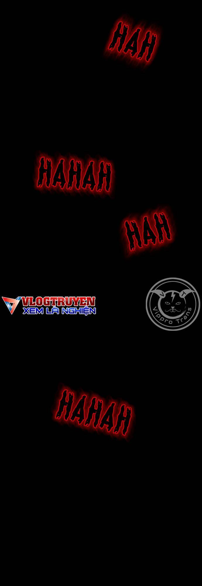 Kẻ giết anh hùng - Chapter 17 - Page 70