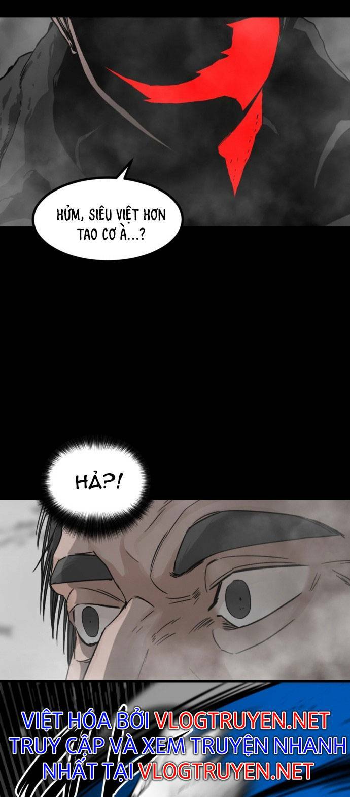 Kẻ giết anh hùng - Chapter 17 - Page 71