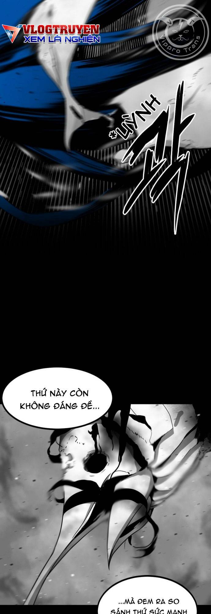 Kẻ giết anh hùng - Chapter 17 - Page 73