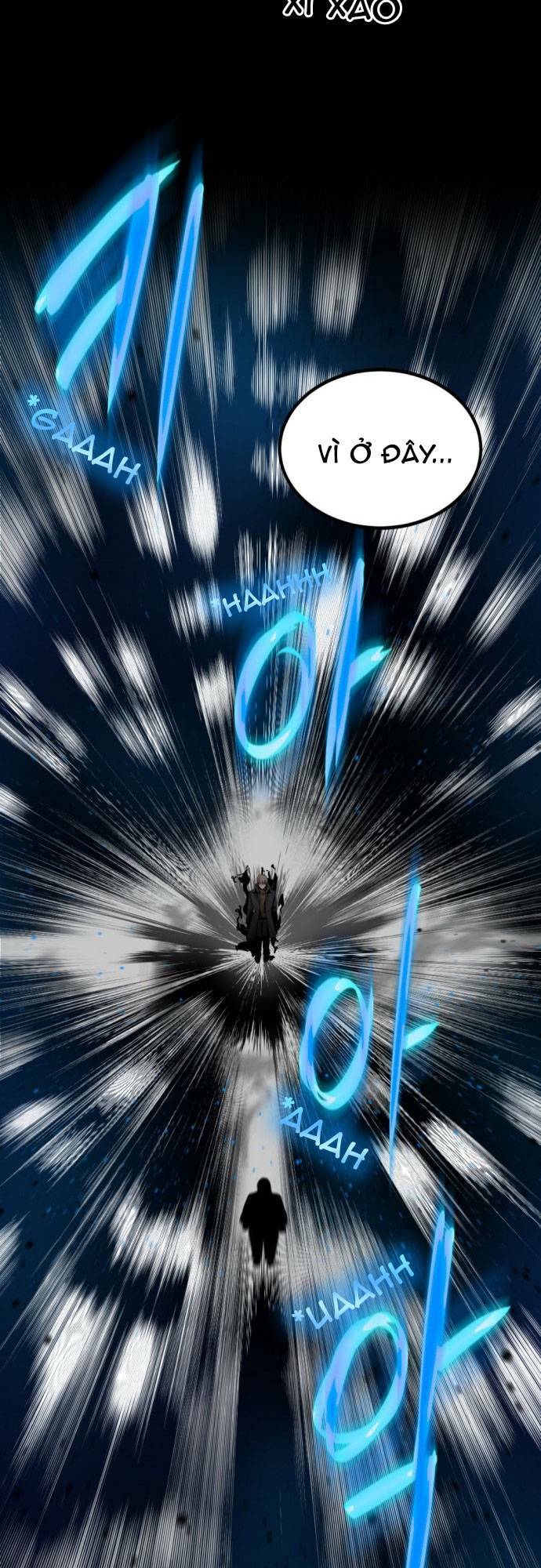 Kẻ giết anh hùng - Chapter 17 - Page 75