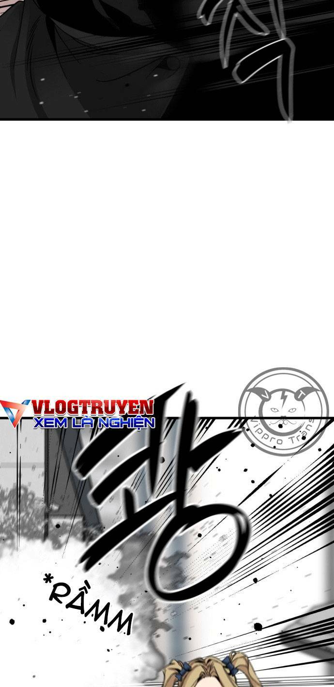 Kẻ giết anh hùng - Chapter 18 - Page 9