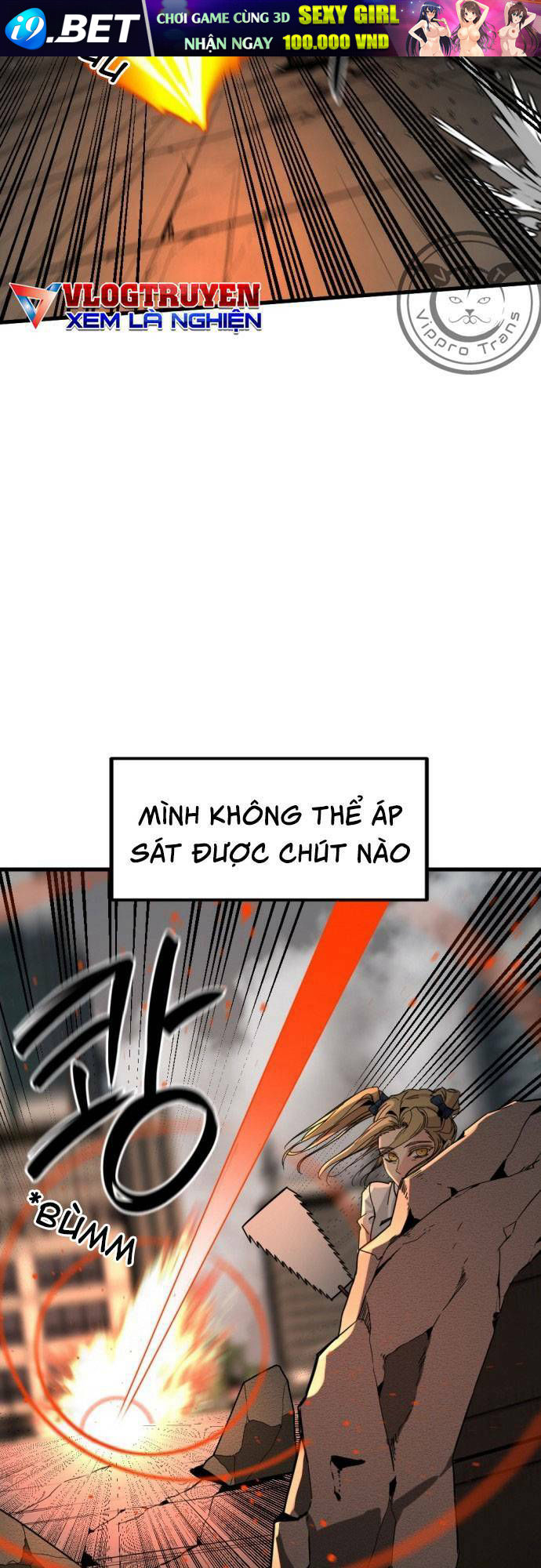 Kẻ giết anh hùng - Chapter 18 - Page 13