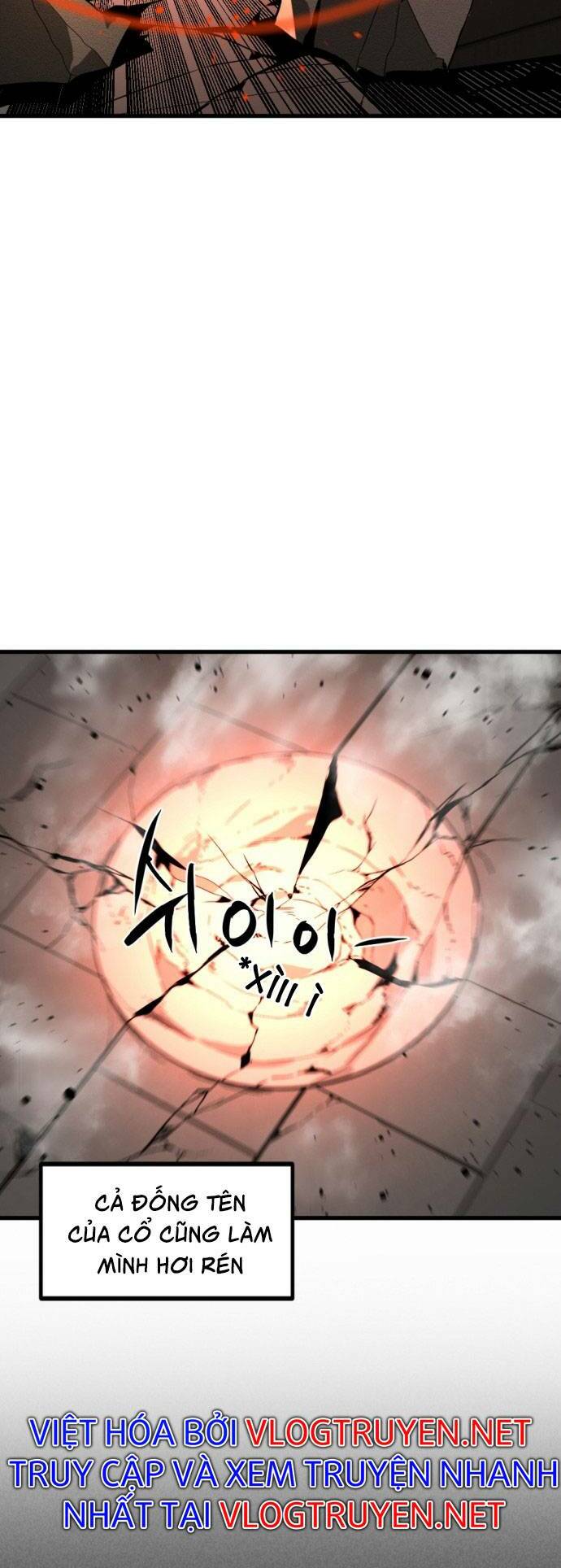 Kẻ giết anh hùng - Chapter 18 - Page 14