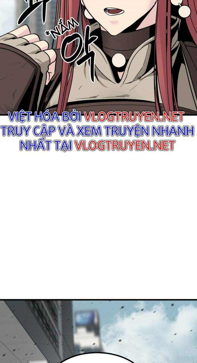Kẻ giết anh hùng - Chapter 18 - Page 18