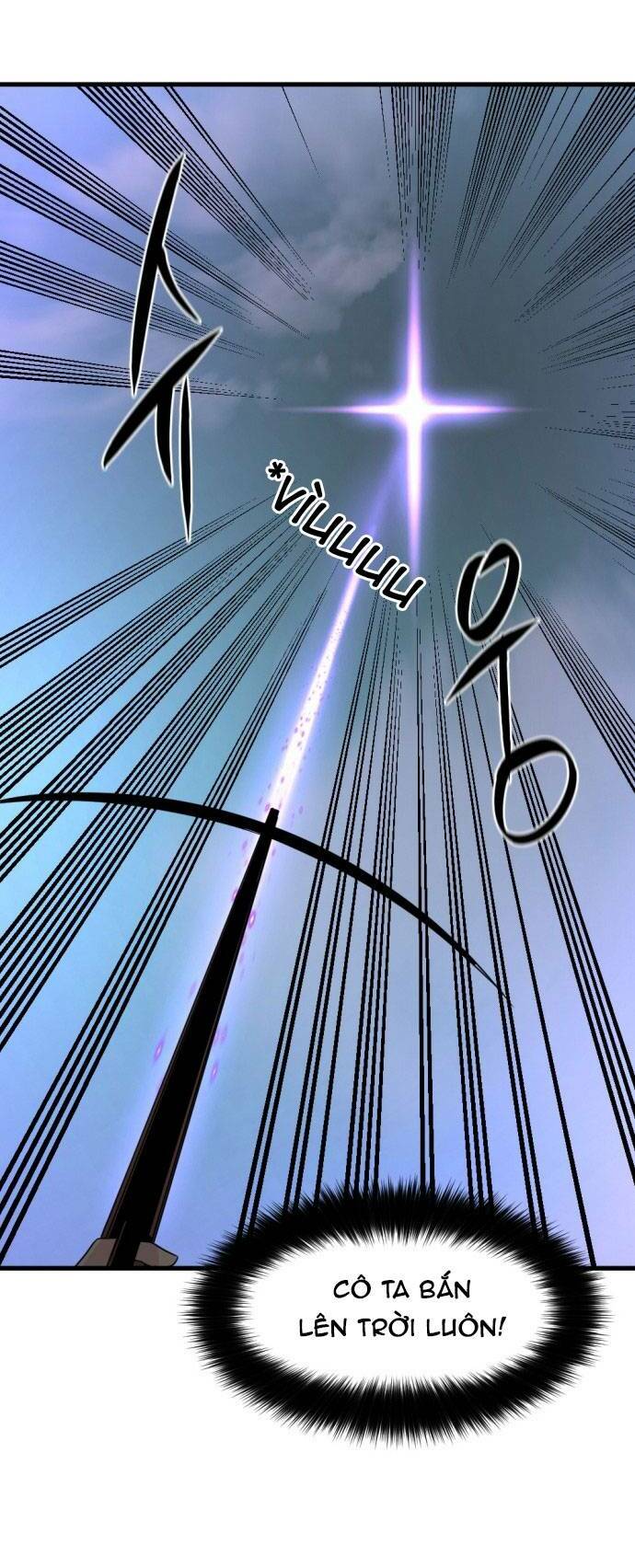 Kẻ giết anh hùng - Chapter 18 - Page 22