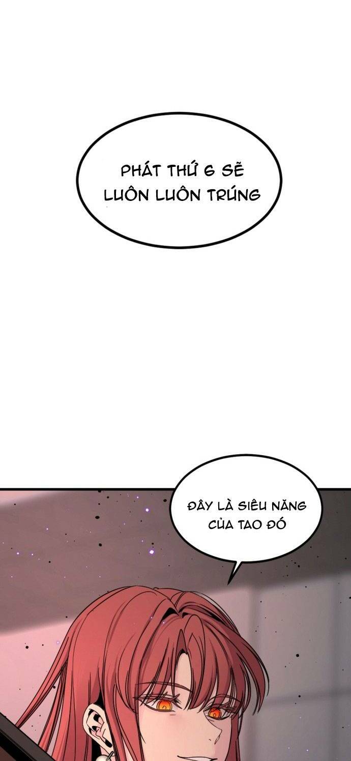 Kẻ giết anh hùng - Chapter 18 - Page 26