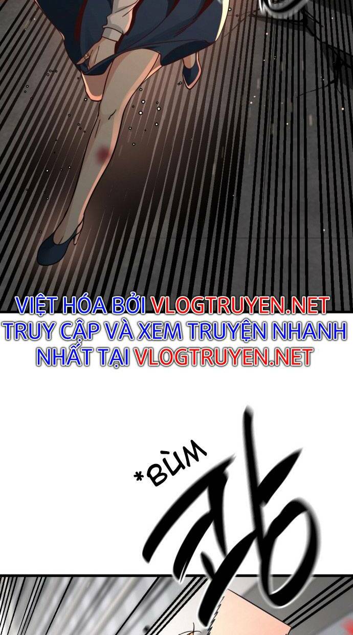 Kẻ giết anh hùng - Chapter 18 - Page 34