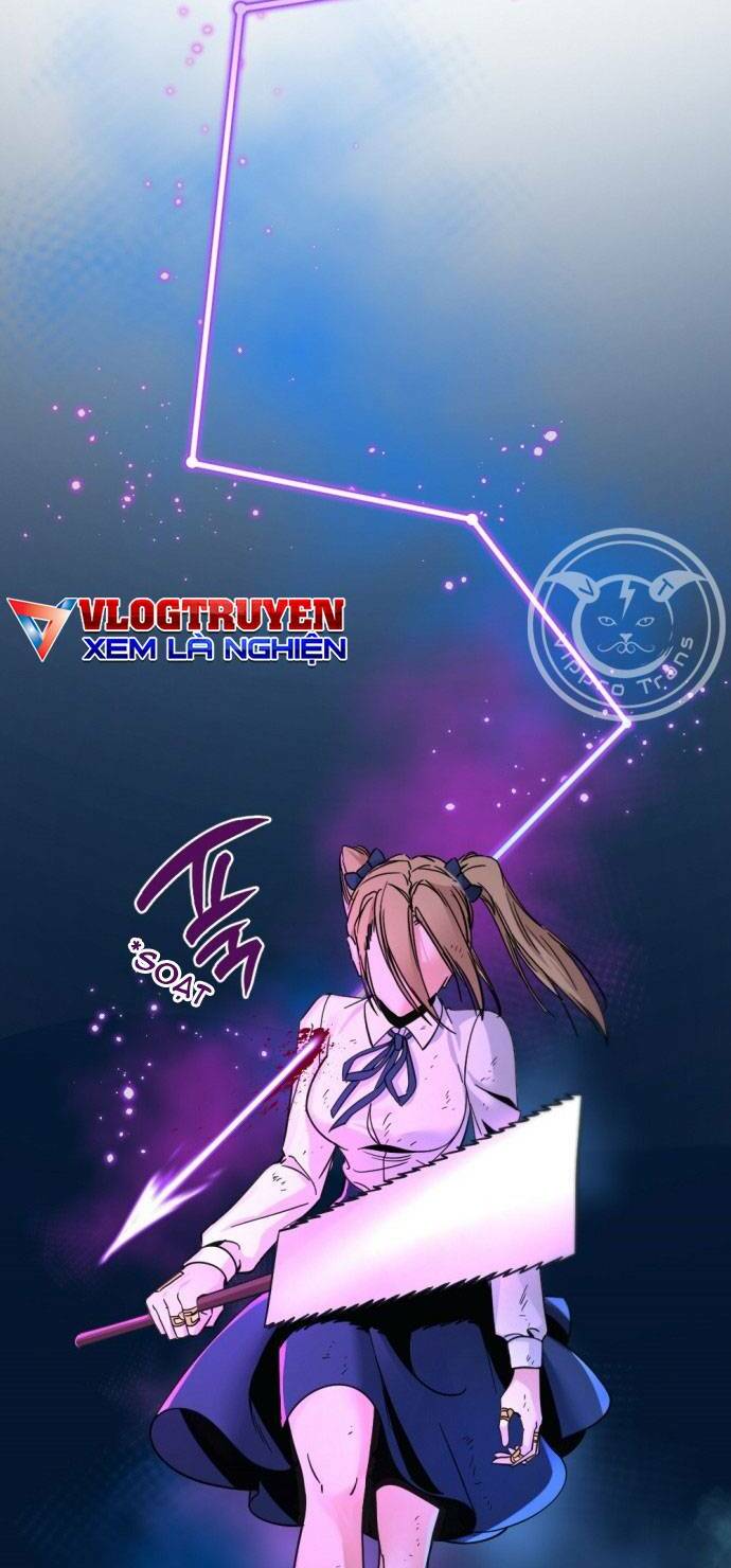 Kẻ giết anh hùng - Chapter 18 - Page 42