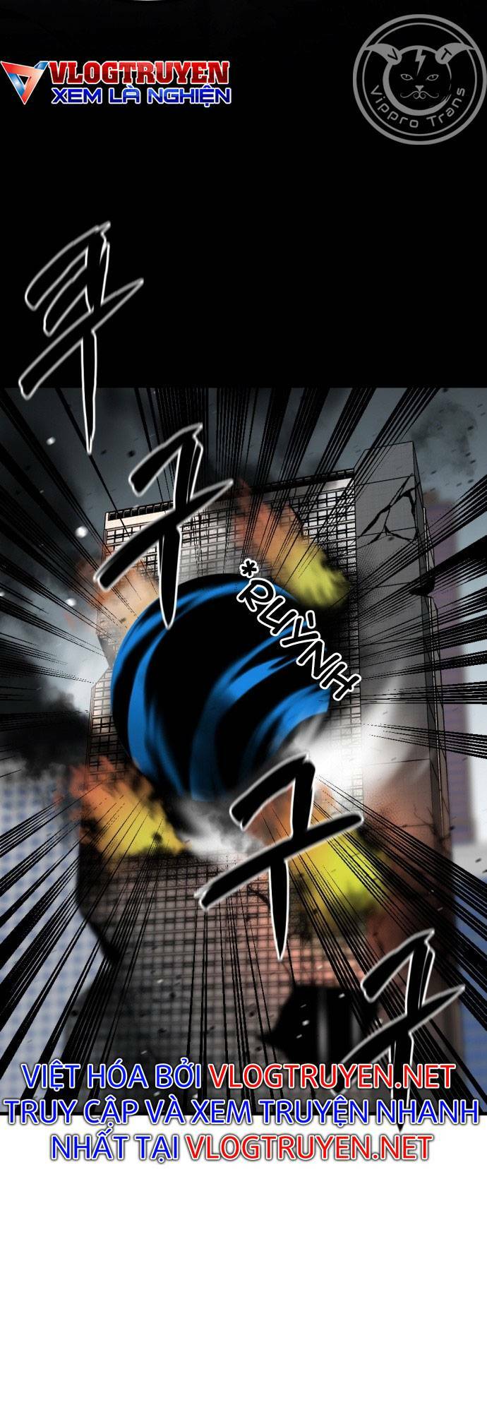 Kẻ giết anh hùng - Chapter 18 - Page 4