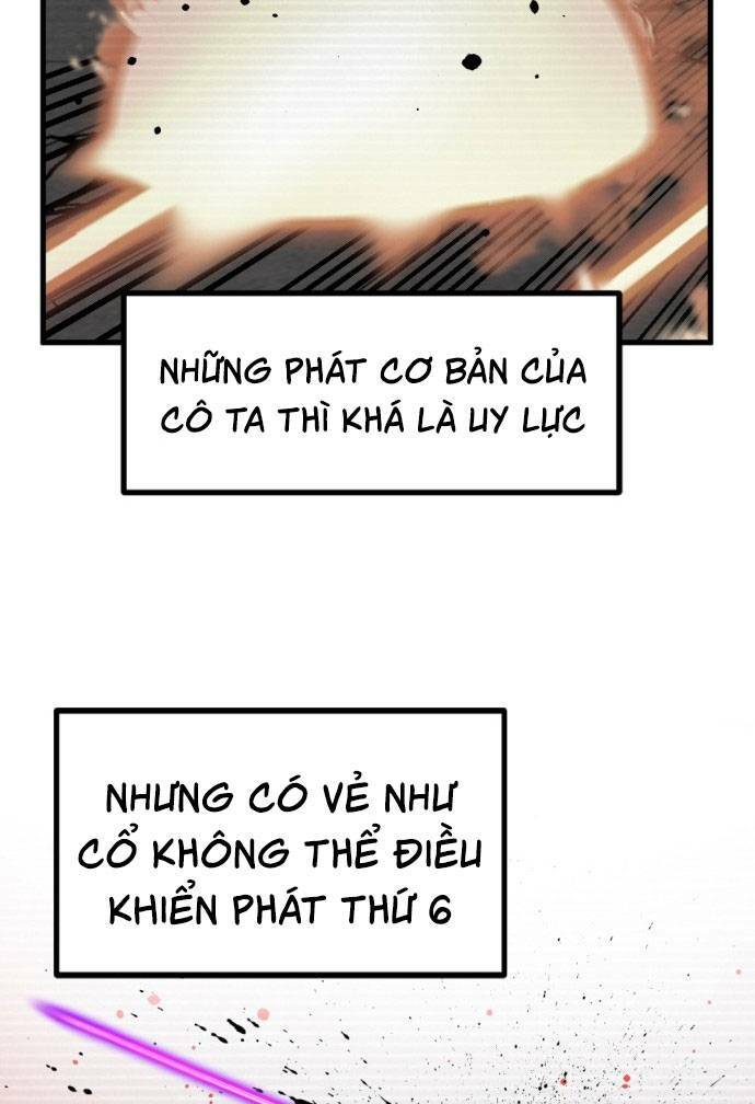 Kẻ giết anh hùng - Chapter 18 - Page 50