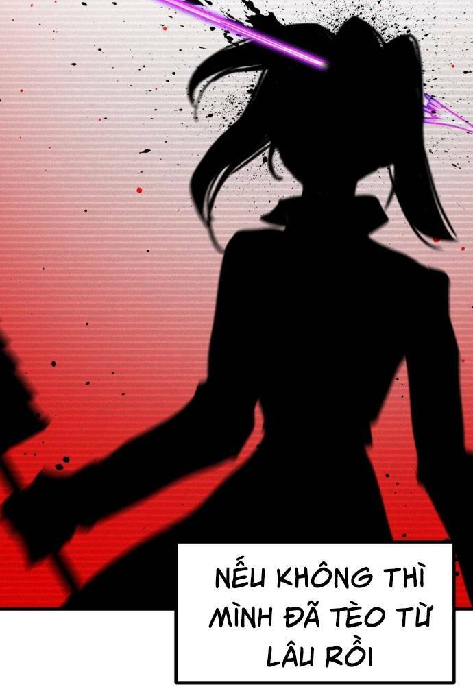 Kẻ giết anh hùng - Chapter 18 - Page 51