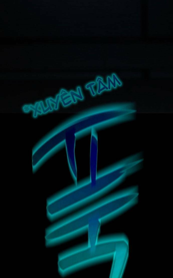 Kẻ giết anh hùng - Chapter 18 - Page 66