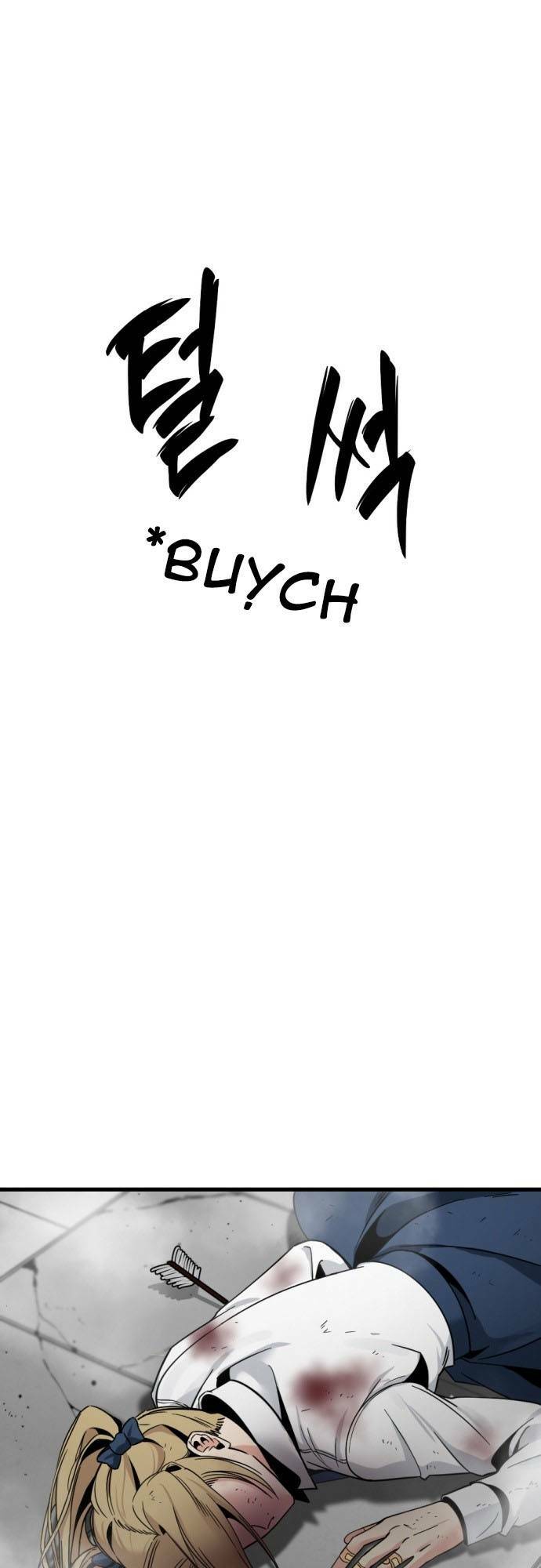 Kẻ giết anh hùng - Chapter 19 - Page 9