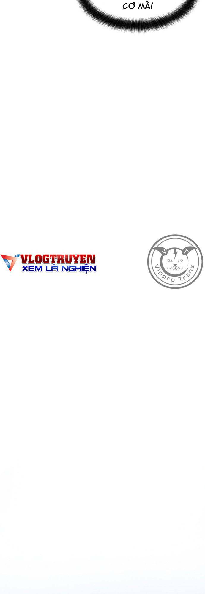 Kẻ giết anh hùng - Chapter 19 - Page 12