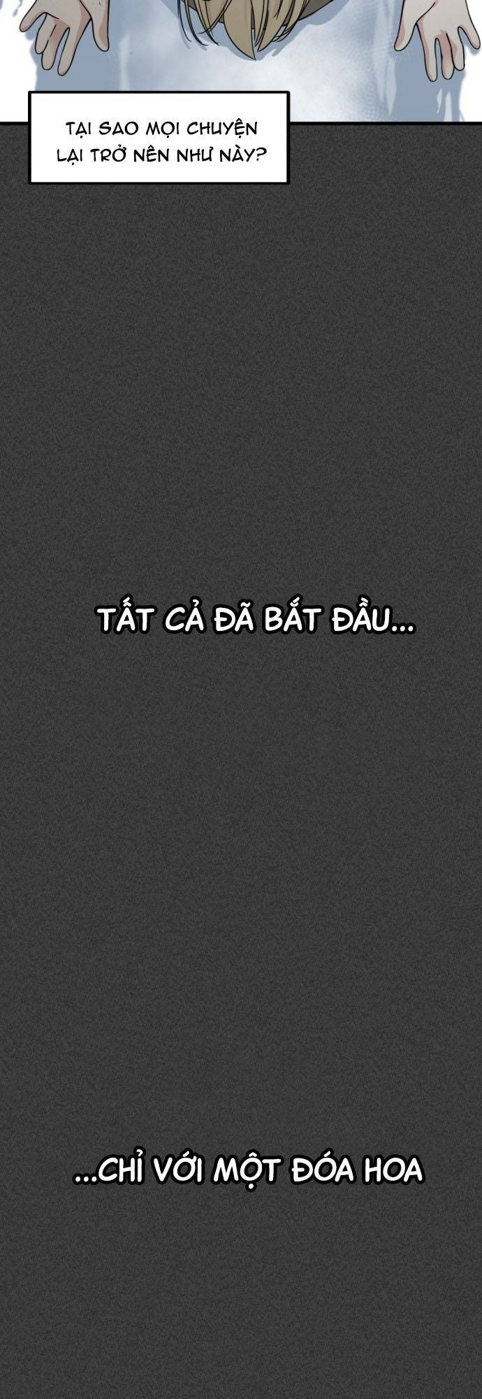 Kẻ giết anh hùng - Chapter 19 - Page 24