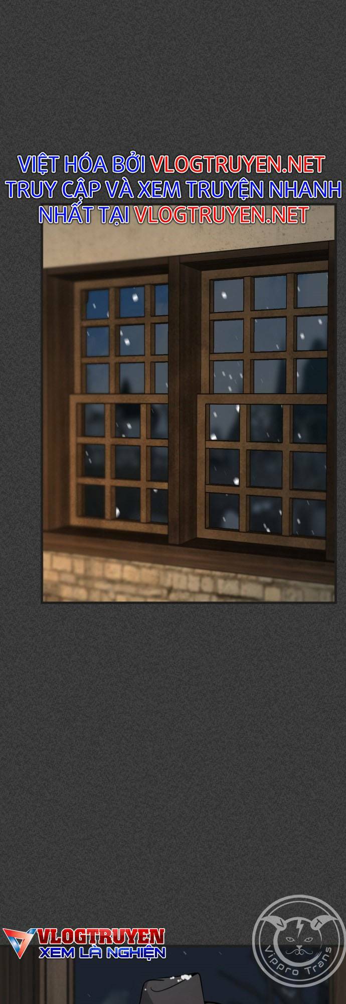 Kẻ giết anh hùng - Chapter 19 - Page 32