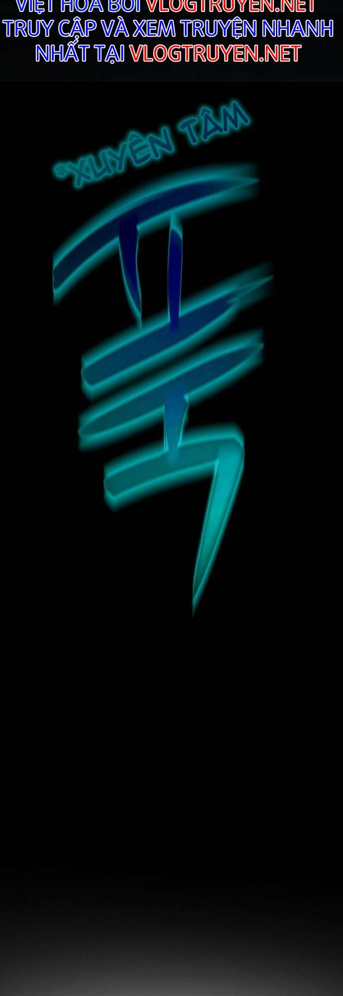 Kẻ giết anh hùng - Chapter 19 - Page 5