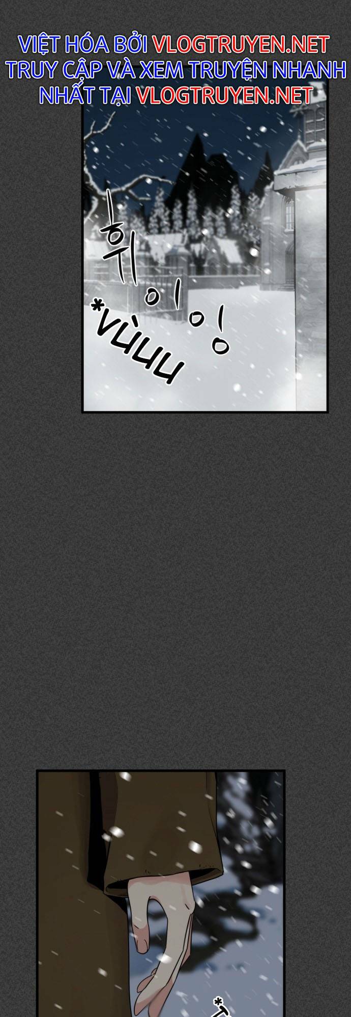 Kẻ giết anh hùng - Chapter 19 - Page 60